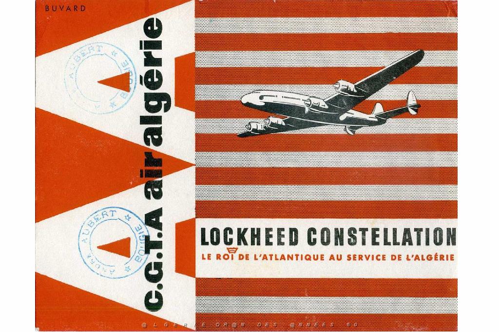 16 - Aviation commerciale (4)_000025.jpg